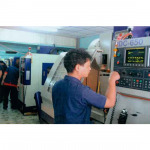 Advanced Geo (Thailand) Co Ltd