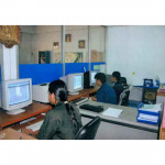 Advanced Geo (Thailand) Co Ltd