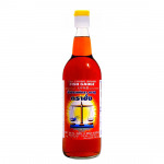 Tang Thai Chiang Fish-Sauce Manufacturing