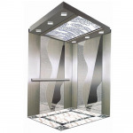 ตรวจสอบลิฟต์ - บริษัท อัลฟลา อีเลเวเตอร์ จำกัด