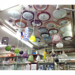 ห้างหุ้นส่วนจำกัด บุญฟ้าการค้าเครื่องใช้ไฟฟ้า 