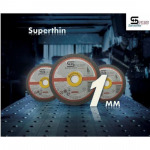 Chon Buri PJ Phanit Co Ltd