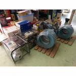 Chon Buri PJ Phanit Co Ltd