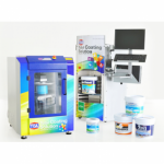 Chon Buri PJ Phanit Co Ltd