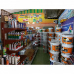 Chon Buri PJ Phanit Co Ltd