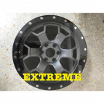 Tang Num Seng Retread