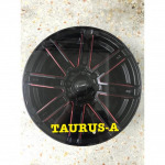 Tang Num Seng Retread