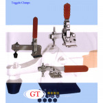 อะไหล่รถโฟล์คลิฟท์ - เจเนอรัล เทรด โฟล์คลิฟท์