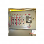 แผงจ่ายไฟฟ้า - บริษัท ที ที คอนโทรล ซิสเต็มส์ จำกัด