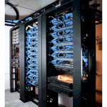 Comptech IT Service LP