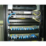 Comptech IT Service LP