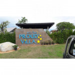 ร้านรับออกแบบป้ายโฆษณา - ป้ายโฆษณา หัวหิน ริญญากราฟฟิคโฆษณา