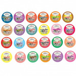 รับออกแบบสติ๊กเกอร์ติดสินค้า - ป้ายโฆษณา หัวหิน ริญญากราฟฟิคโฆษณา