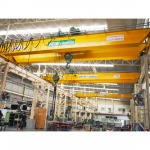 TSIC Intertrade Co Ltd