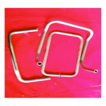 Kitapart Industry Co Ltd