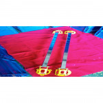 Kitapart Industry Co Ltd