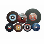 Iem Trading Group LP