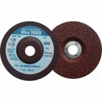 Iem Trading Group LP