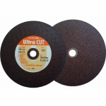 Iem Trading Group LP