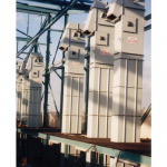 Plusone Conveyor Co Ltd