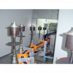 บริษัท พลาสวันคอนเวเยอร์ จำกัด - บริษัท พลาสวันคอนเวเยอร์ จำกัด