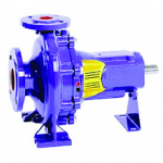 SIHI - บริษัท สยามอัลไลน์ กรุ๊ป จำกัด