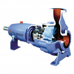 EGGER - บริษัท สยามอัลไลน์ กรุ๊ป จำกัด