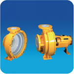 CDR - บริษัท สยามอัลไลน์ กรุ๊ป จำกัด