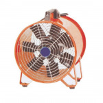 พัดลมเป่าอากาศ - ห้างหุ้นส่วนจำกัด แสงไพบูลย์ อิเล็คทริค เซล 