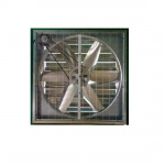 พัดลม - ห้างหุ้นส่วนจำกัด แสงไพบูลย์ อิเล็คทริค เซล 