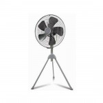 พัดลมระบายอากาศ - ห้างหุ้นส่วนจำกัด แสงไพบูลย์ อิเล็คทริค เซล 