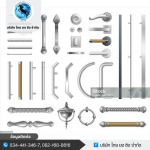 Furniture Handle Spray Paint Manufacturer - Thai Yong Hsing— Factory offering OEM production and wholesale industrial paints