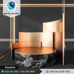 ขายส่งสีพ่นงานสแตนเลส - โรงงานรับผลิต ขายส่งสีอุตสาหกรรม ไทยยงซิง