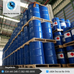 โรงงานผลิตทินเนอร์ - โรงงานรับผลิต ขายส่งสีอุตสาหกรรม ไทยยงซิง