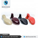 แหล่งขายสีพ่นรองเท้าอุตสาหกรรม - โรงงานรับผลิต ขายส่งสีอุตสาหกรรม ไทยยงซิง