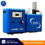 TRS Engineering Supply Co Ltd