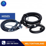 TRS Engineering Supply Co Ltd