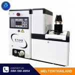 TRS Engineering Supply Co Ltd