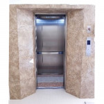 Rattanakij Lohacharoen Co Ltd