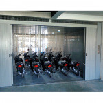 Rattanakij Lohacharoen Co Ltd