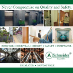 Asia Schneider (Thailand) Co Ltd