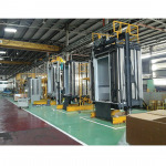 Asia Schneider (Thailand) Co Ltd