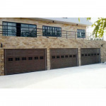 ประตูโรงรถ - บริษัท ภูเก็ต ออโต้ เกท จำกัด