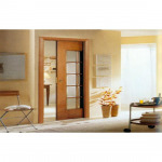 ประตู - บริษัท ภูเก็ต ออโต้ เกท จำกัด