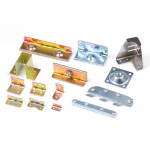 Suchat Steel Engineering Co Ltd