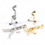 Suchat Steel Engineering Co Ltd