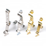 Suchat Steel Engineering Co Ltd