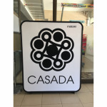 รับทำป้ายกล่องไฟ ภูเก็ต - บริษัท ภูเก็ต ดิจิตอล อิงค์เจ็ต จำกัด