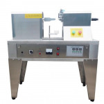 P Sonic And Engineering Co Ltd