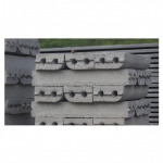 ขอบคันหิน ปากช่อง - ห้างหุ้นส่วนจำกัด ชำนาญคอนกรีต 